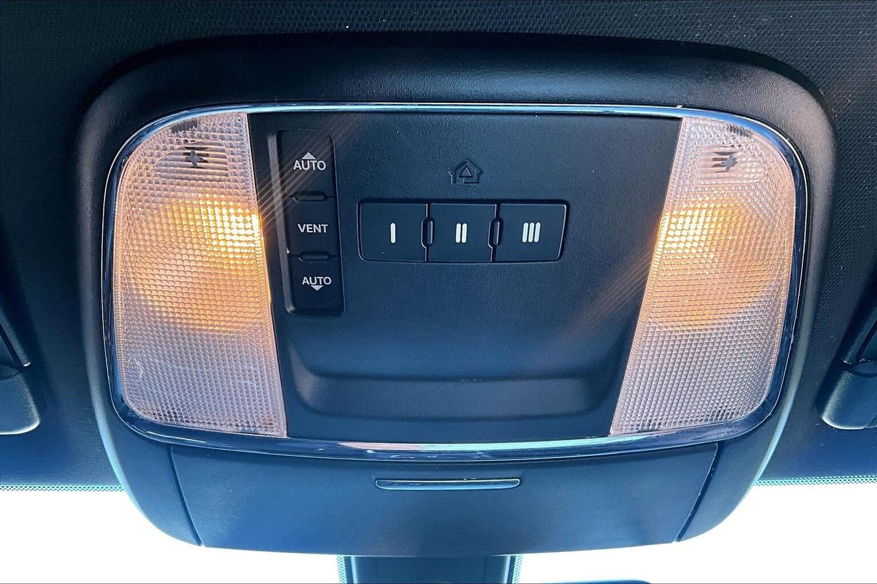 2018 Dodge Charger GT | Sunroof | NAV | AS IS | AWD Photo