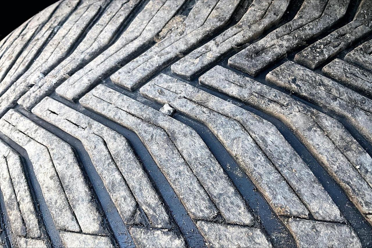 2018 Dodge Charger GT | Sunroof | NAV | AS IS | AWD Photo