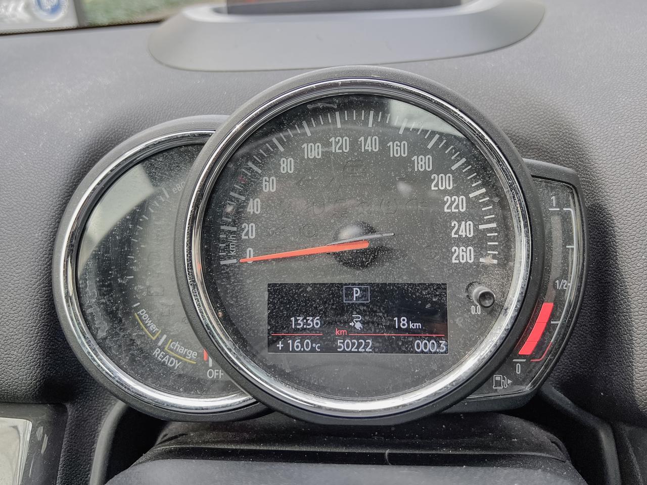 13845687