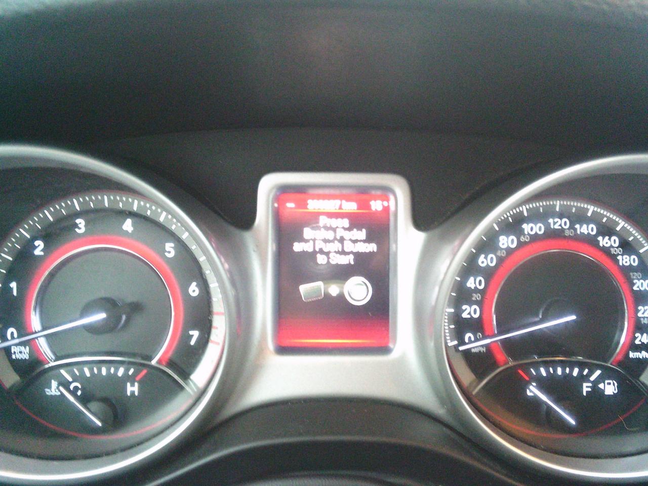 13845696