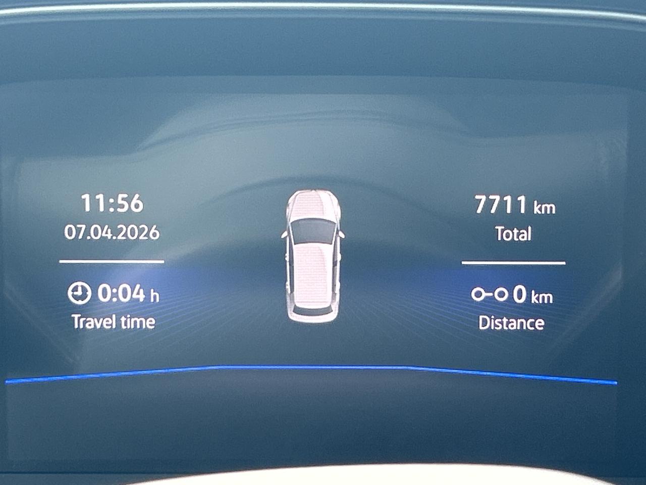 2025 Volkswagen Jetta TRENDLINE, CLEAN CARFAX, BACK UP CAMERA! - Photo #19