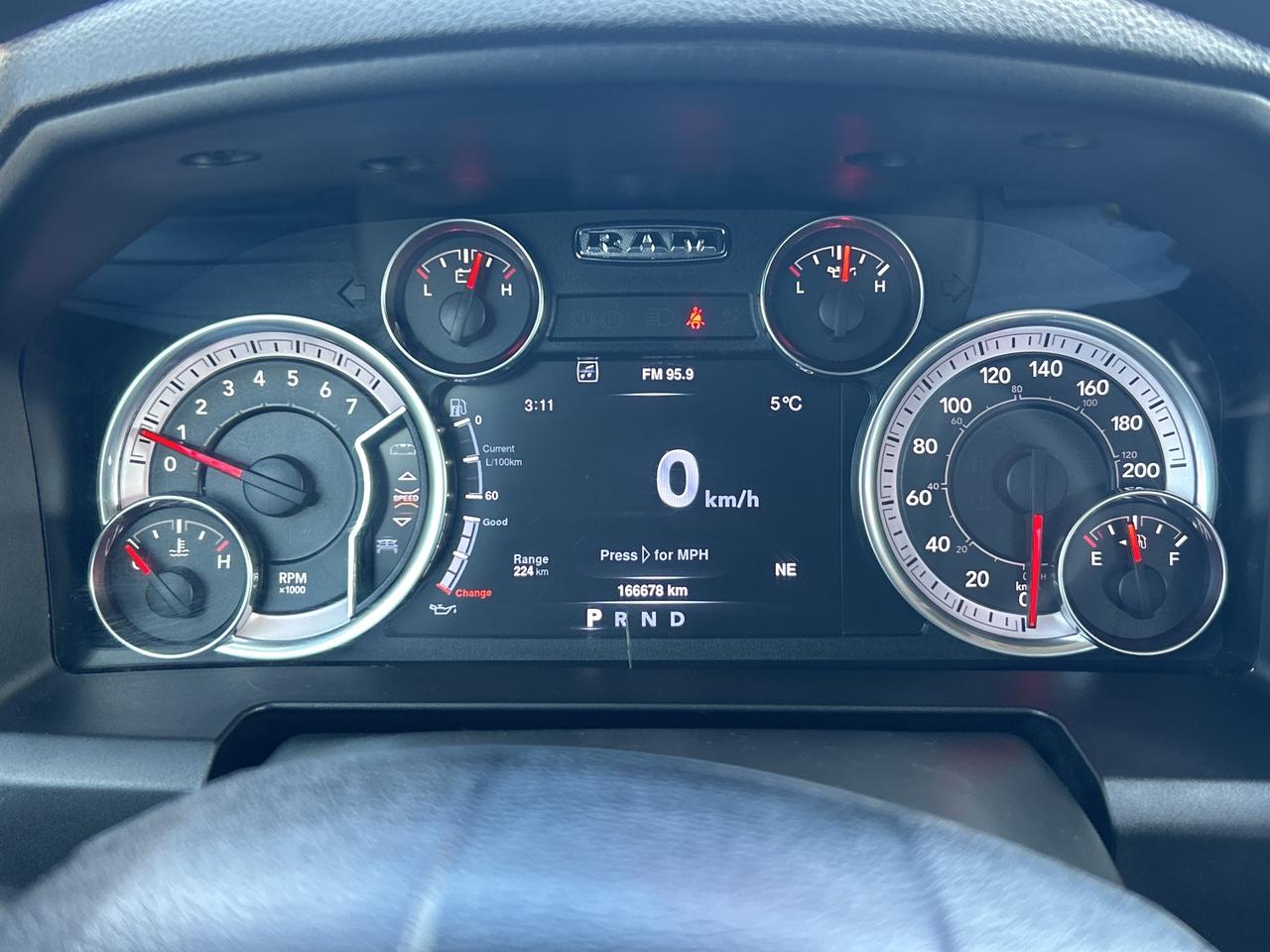 13845717.803344317