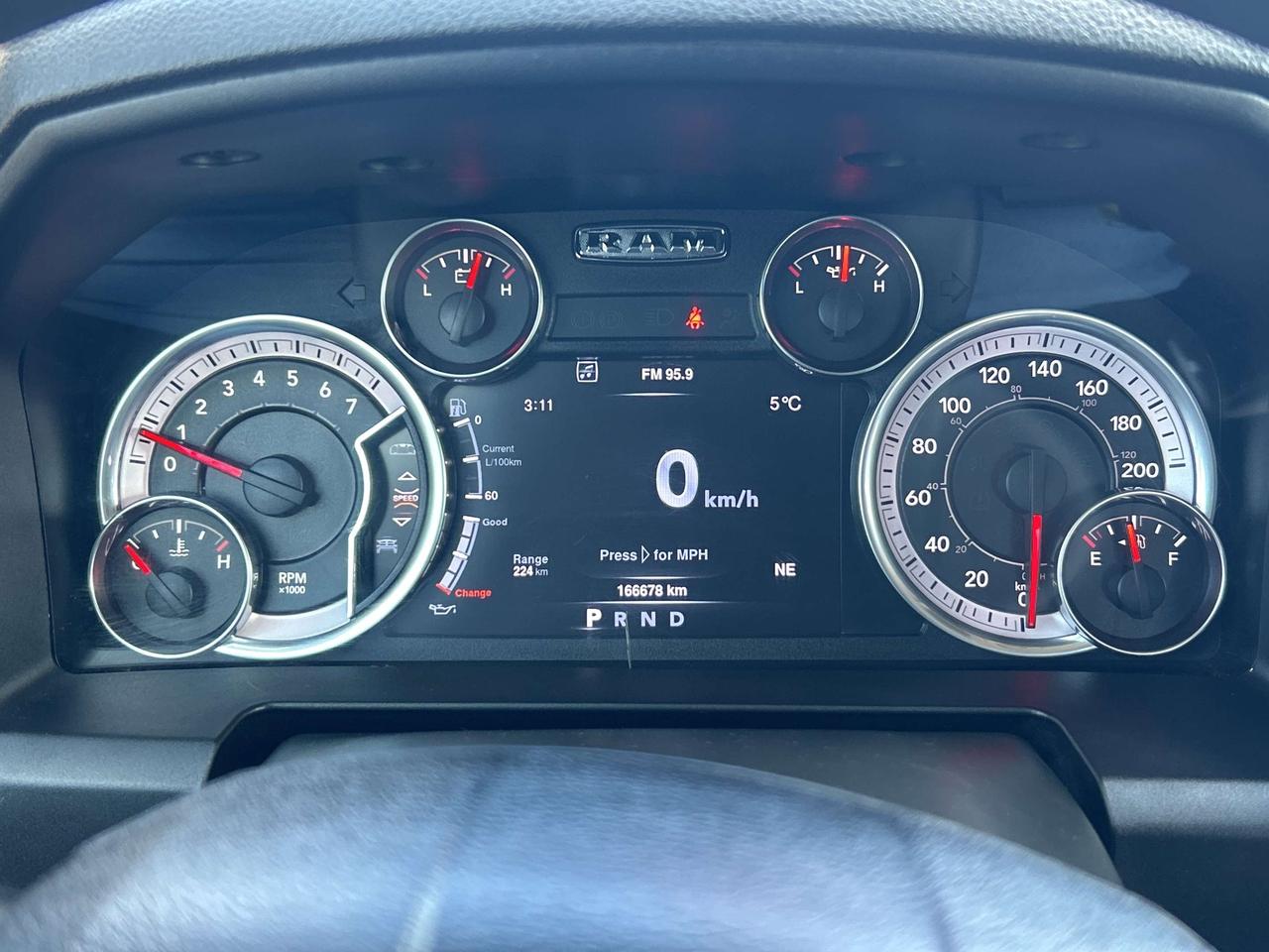 13845717.831117824