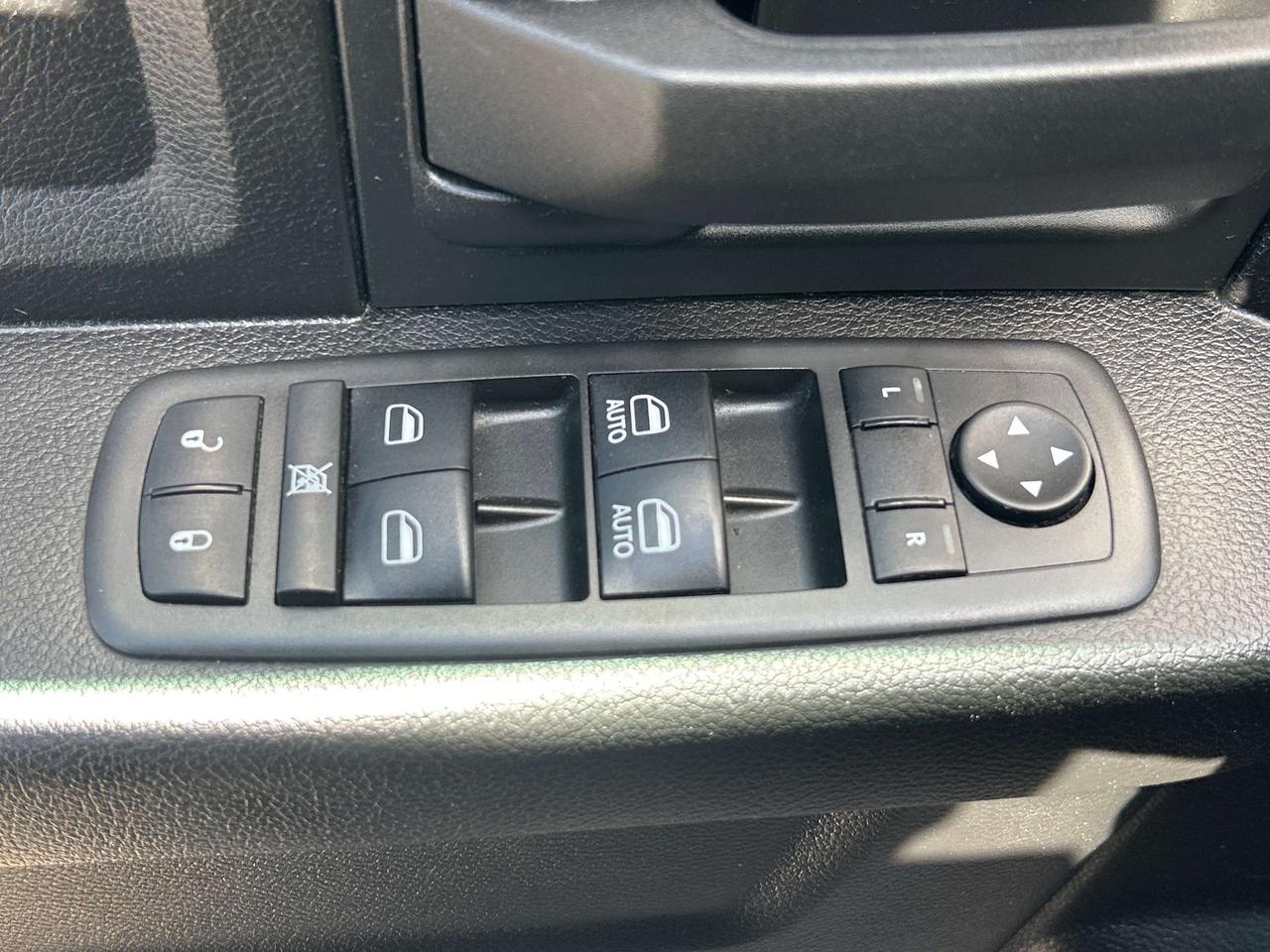 13845717.831117836