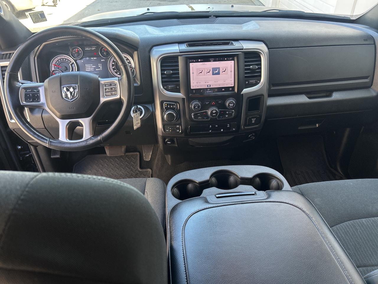 13845738
