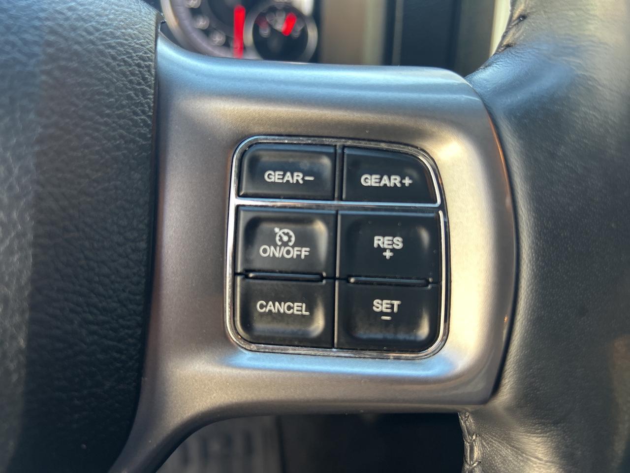 13845738
