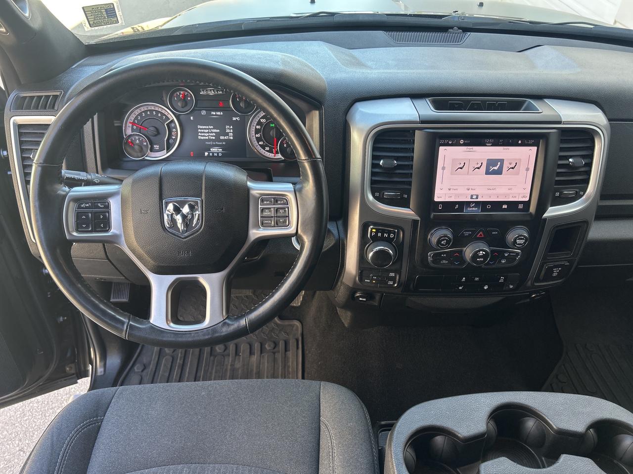 13845738