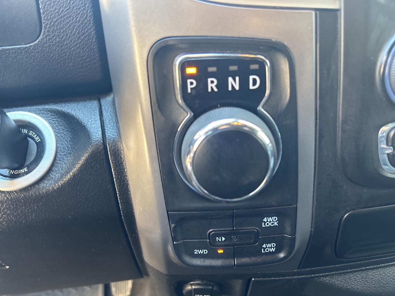 13845738