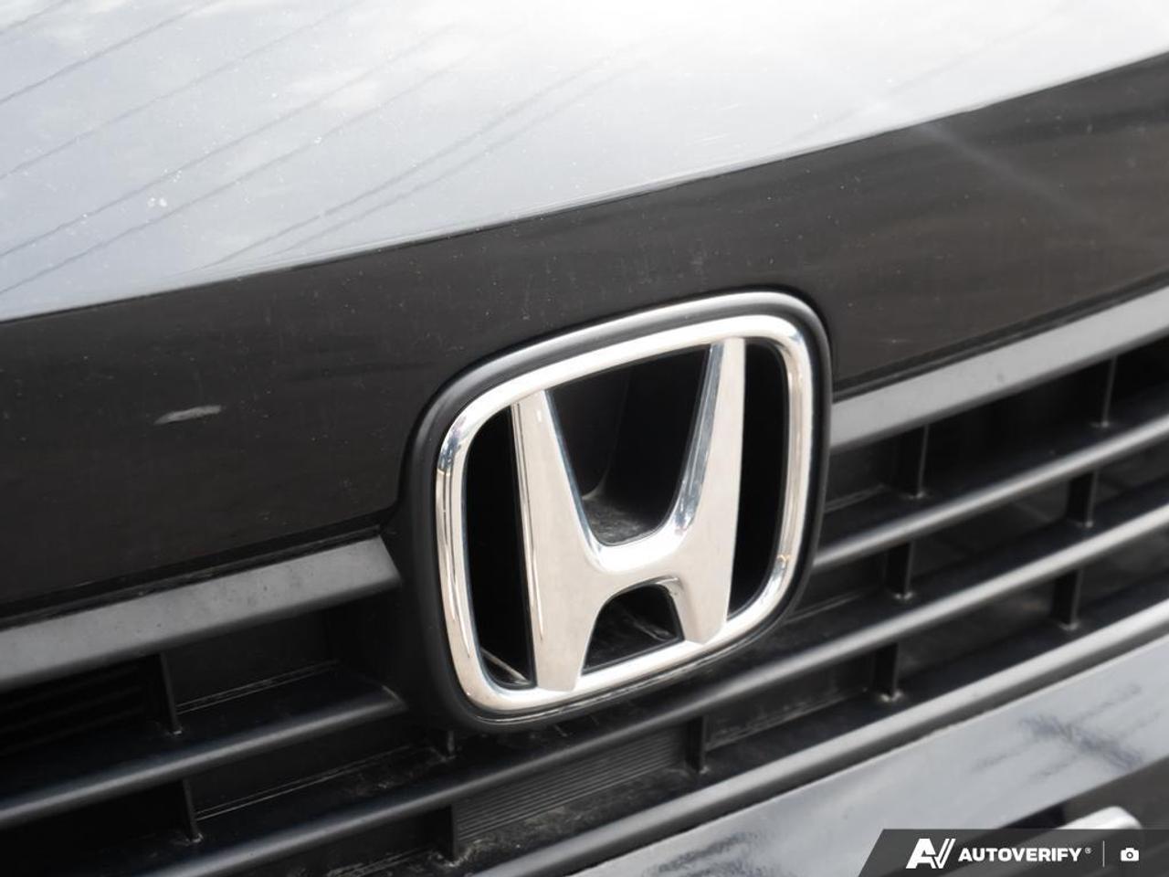2023 Honda Civic SEDAN Photo