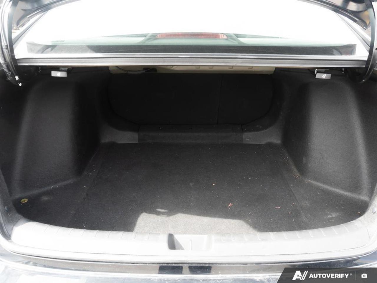 2023 Honda Civic SEDAN Photo