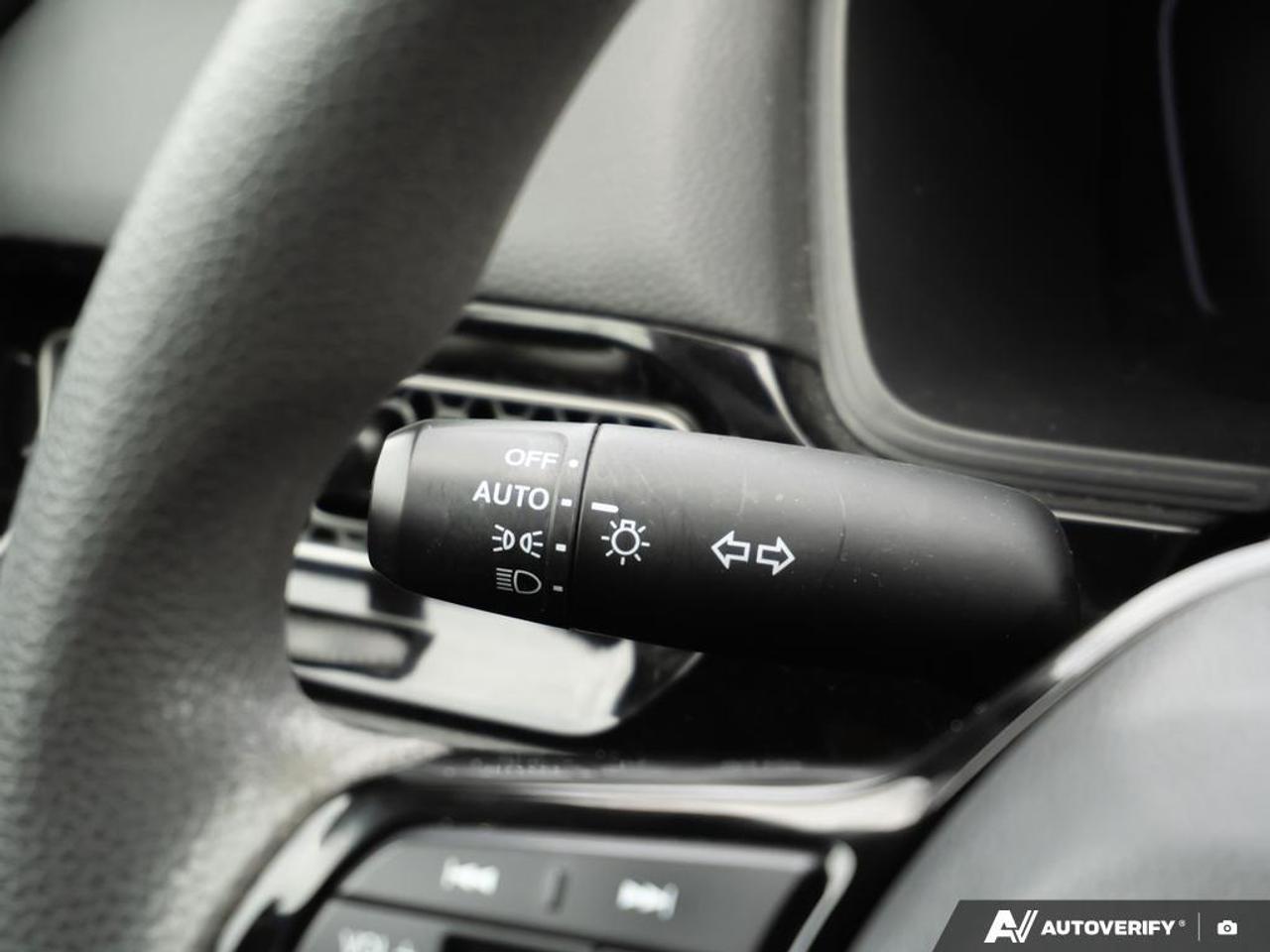 2023 Honda Civic SEDAN Photo