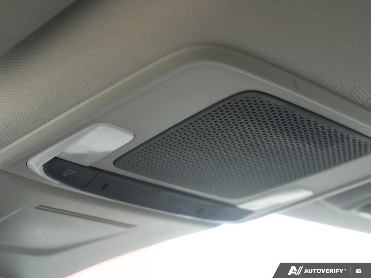 2023 Honda Civic SEDAN Photo