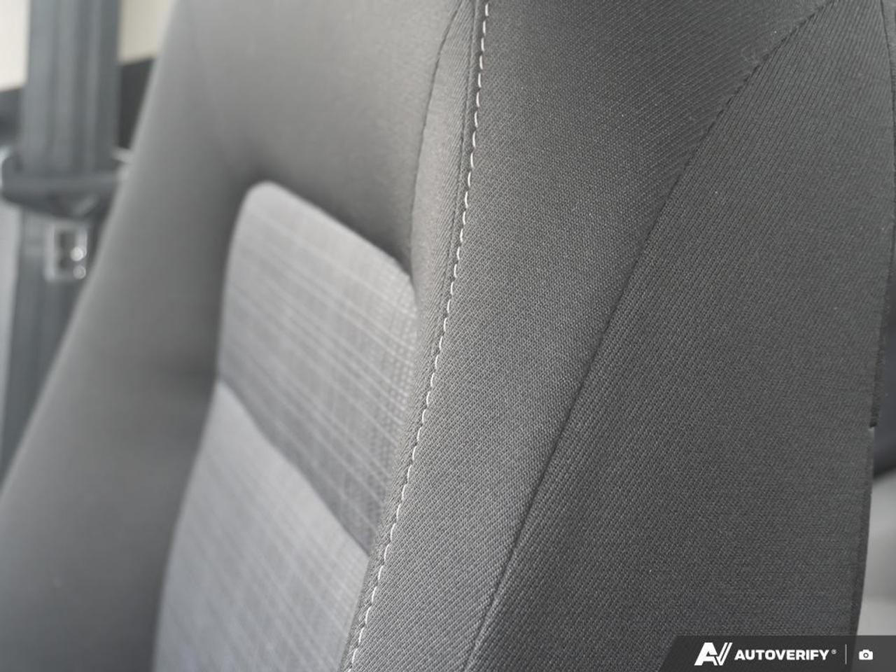 2023 Honda Civic SEDAN Photo