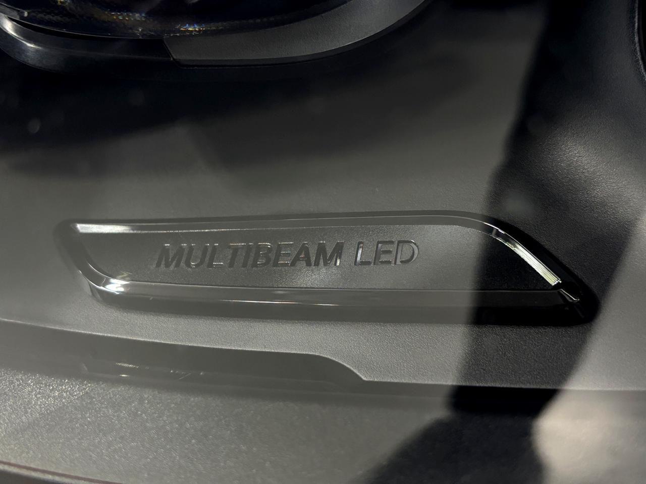 2021 Mercedes-Benz GLC GLC300|4MATIC|AMGPKG|NAV|HEADSUP|AMBIENT|WOOD|360| Photo