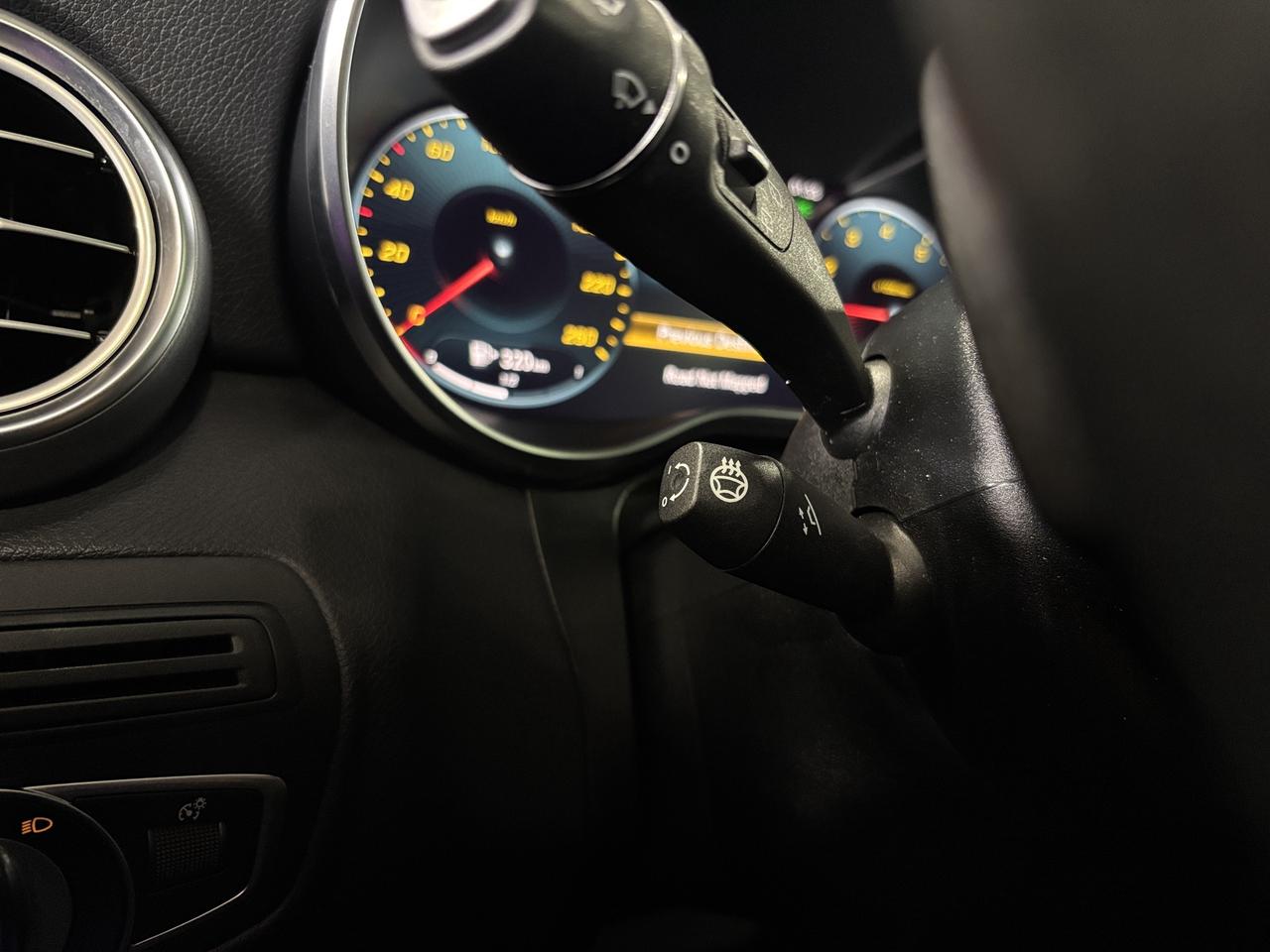 2021 Mercedes-Benz GLC GLC300|4MATIC|AMGPKG|NAV|HEADSUP|AMBIENT|WOOD|360| Photo