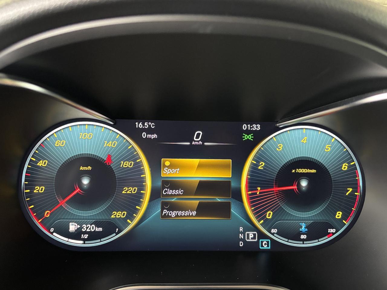 2021 Mercedes-Benz GLC GLC300|4MATIC|AMGPKG|NAV|HEADSUP|AMBIENT|WOOD|360| Photo