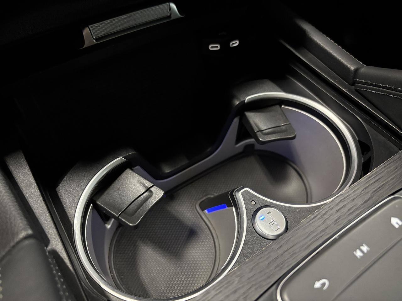 2024 Mercedes-Benz GLE GLE53 AMG|4MATIC+|TURBO|NAV|HEADSUP|BURMESTER|WOOD Photo