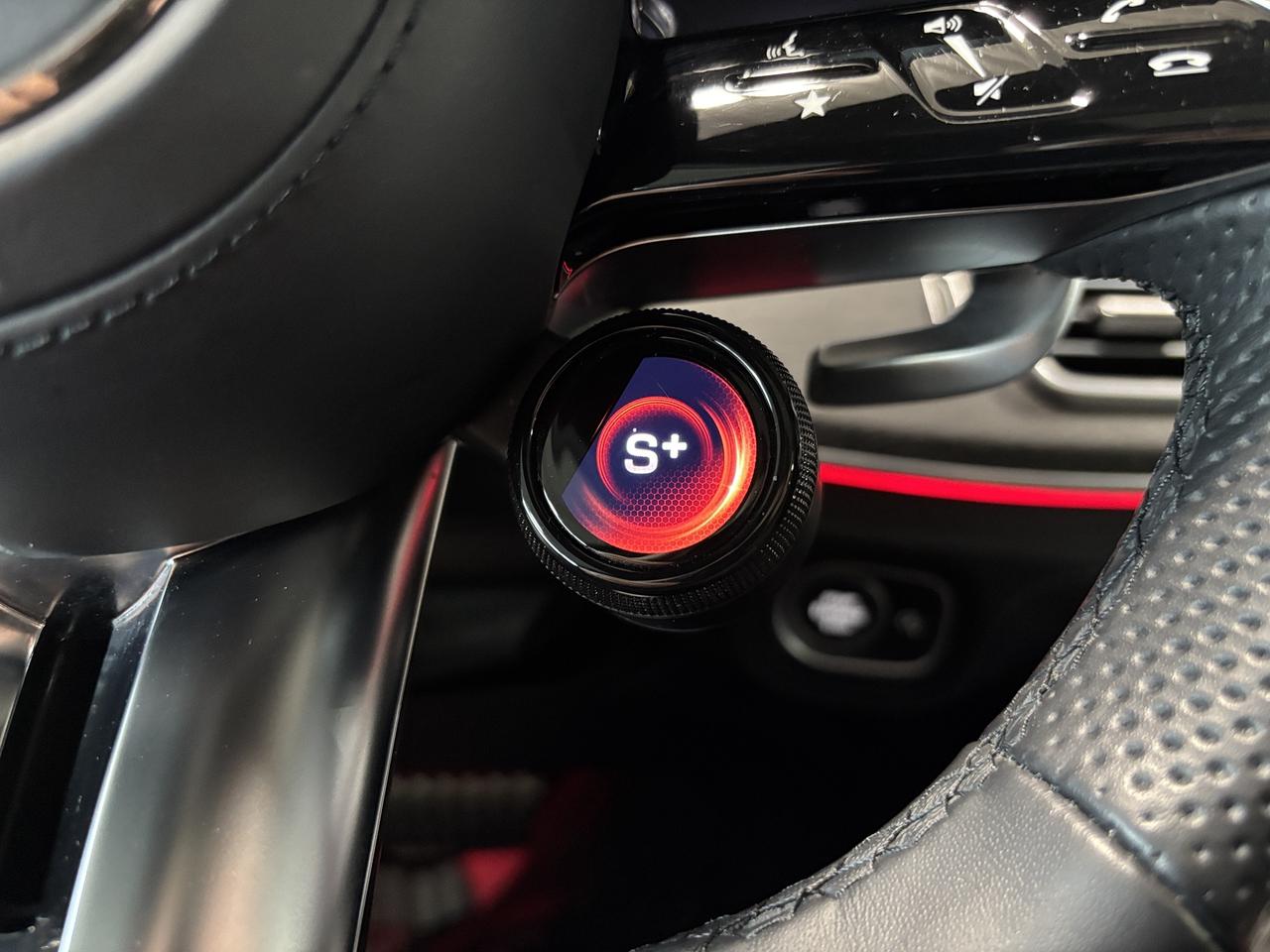 2024 Mercedes-Benz GLE GLE53 AMG|4MATIC+|TURBO|NAV|HEADSUP|BURMESTER|WOOD Photo