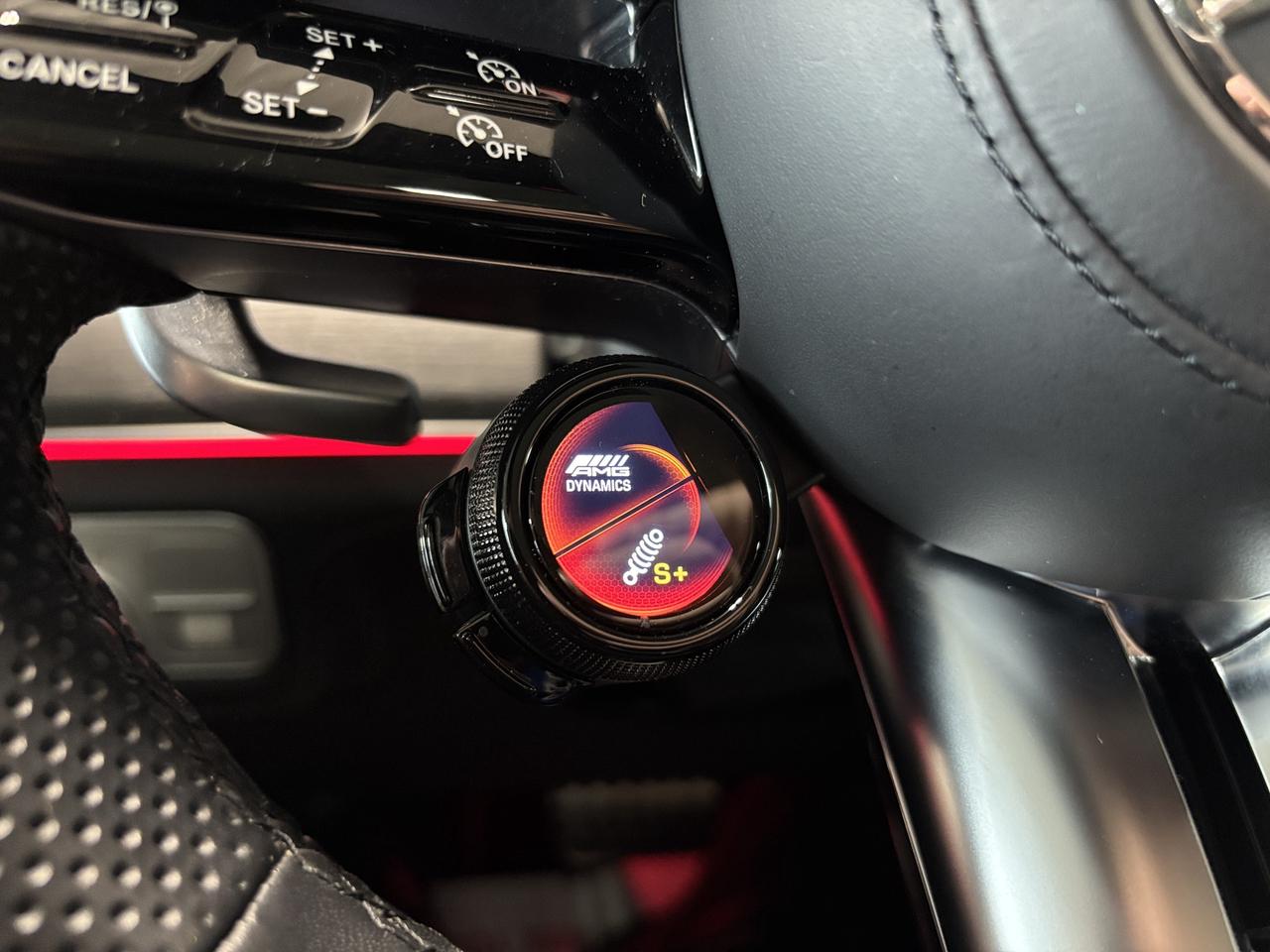 2024 Mercedes-Benz GLE GLE53 AMG|4MATIC+|TURBO|NAV|HEADSUP|BURMESTER|WOOD Photo