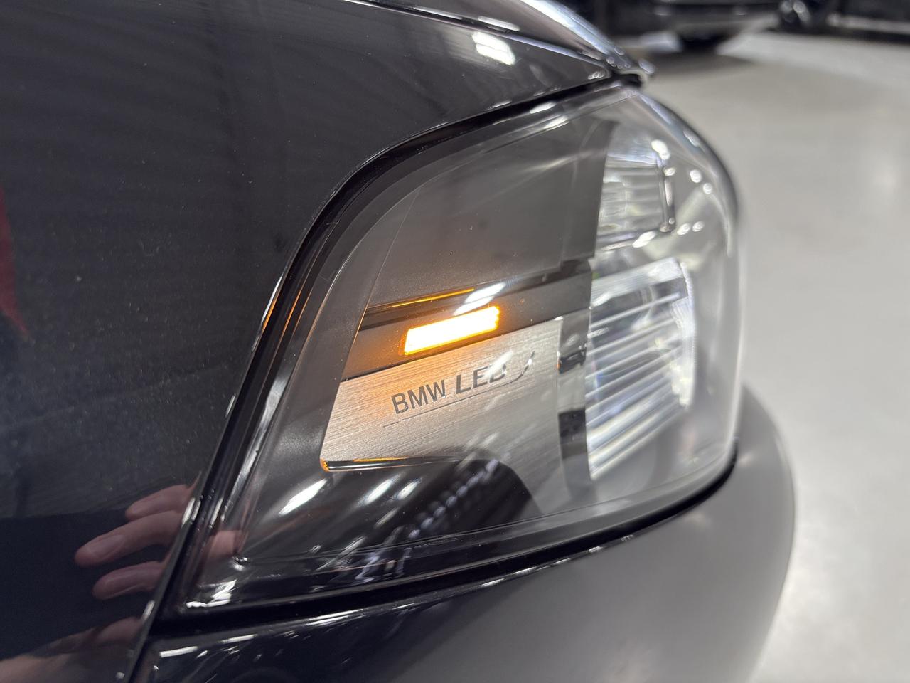 2022 BMW X2 xDrive28i|AWD|MPACKAGE|NAV|AMBIENT|HEADSUP|LEATHER Photo