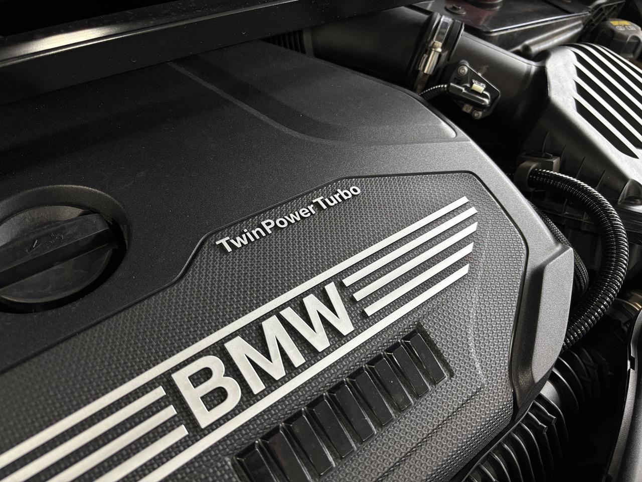 2022 BMW X2 xDrive28i|AWD|MPACKAGE|NAV|AMBIENT|HEADSUP|LEATHER Photo