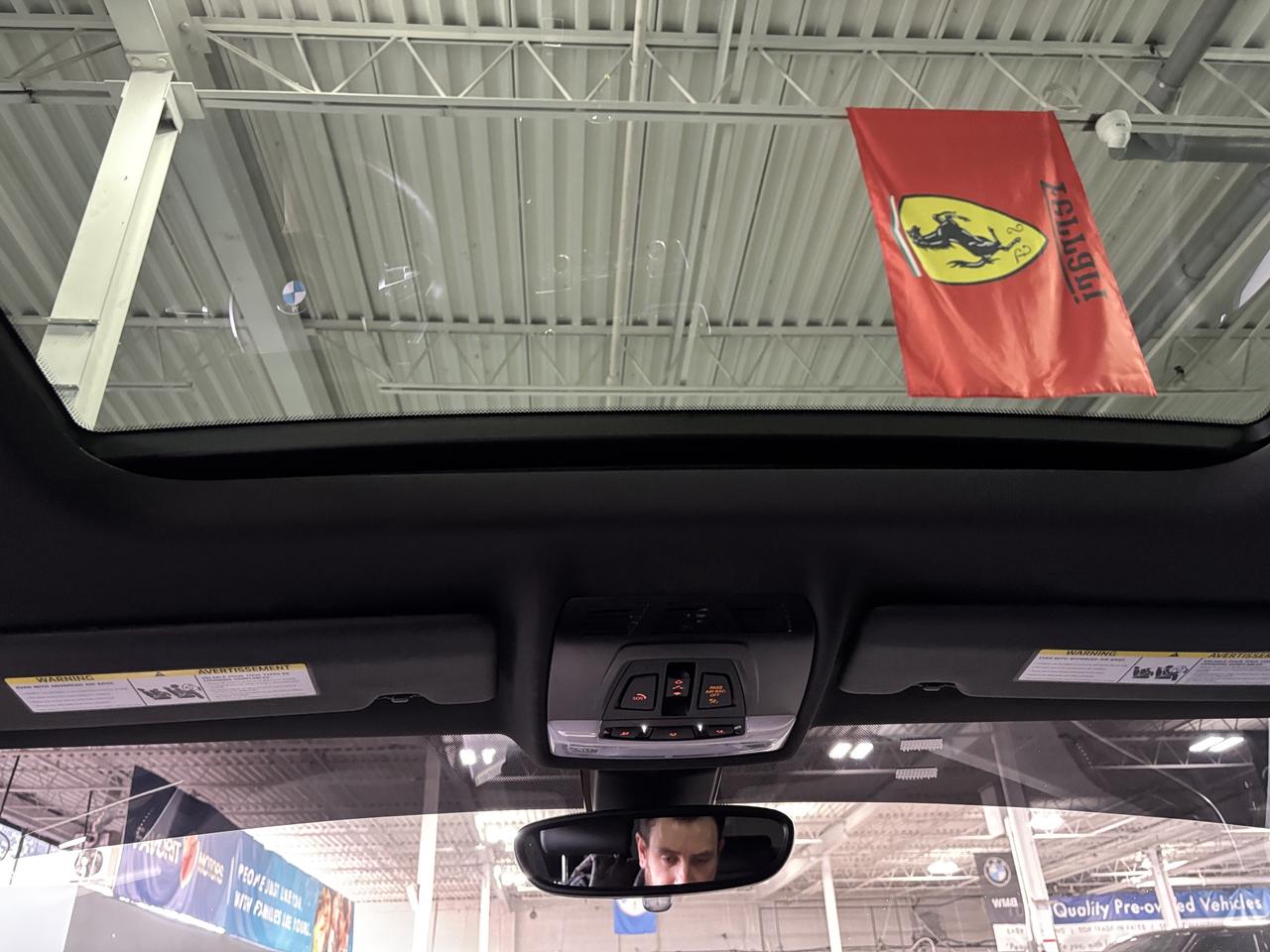 2022 BMW X2 xDrive28i|AWD|MPACKAGE|NAV|AMBIENT|HEADSUP|LEATHER Photo