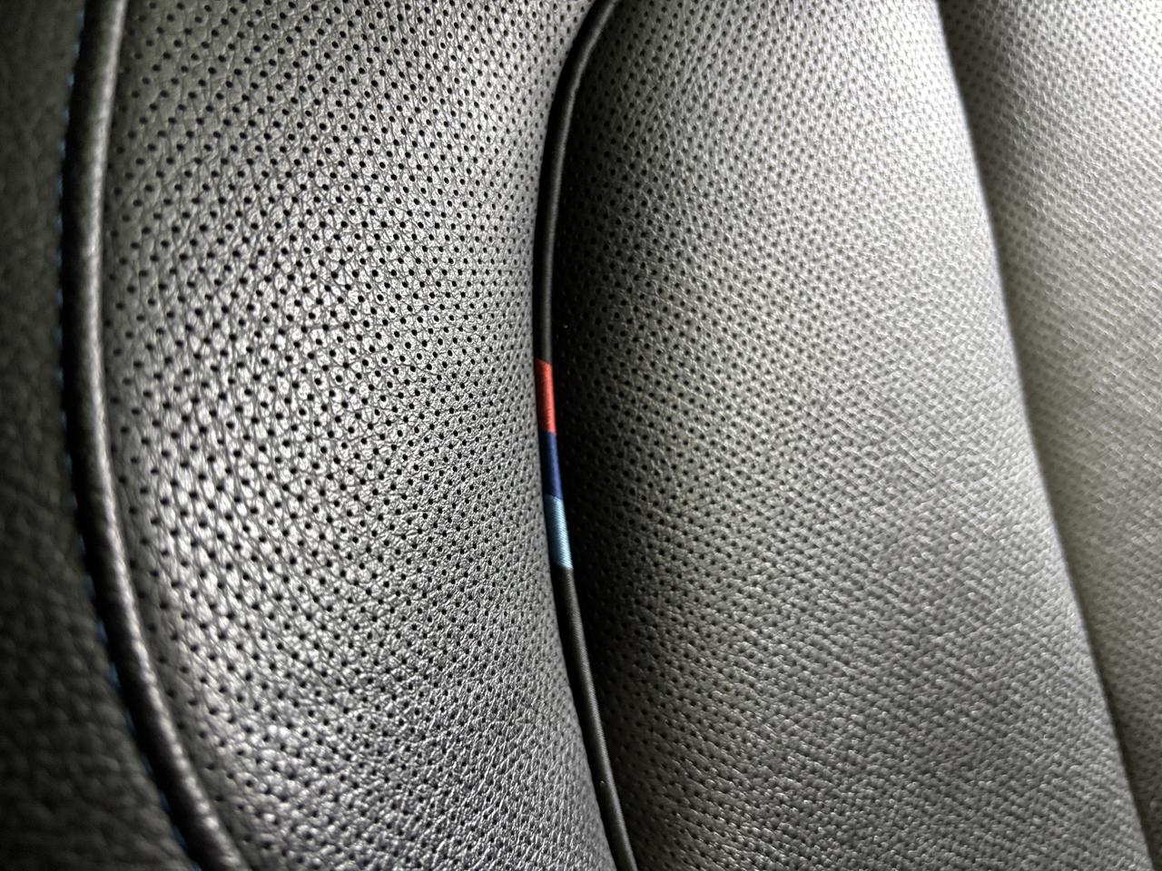 2022 BMW X2 xDrive28i|AWD|MPACKAGE|NAV|AMBIENT|HEADSUP|LEATHER Photo