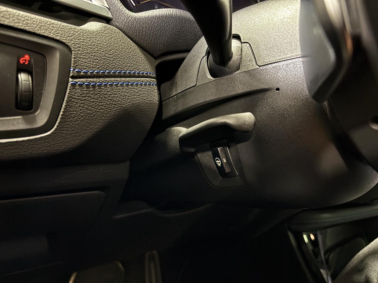 2022 BMW X2 xDrive28i|AWD|MPACKAGE|NAV|AMBIENT|HEADSUP|LEATHER Photo