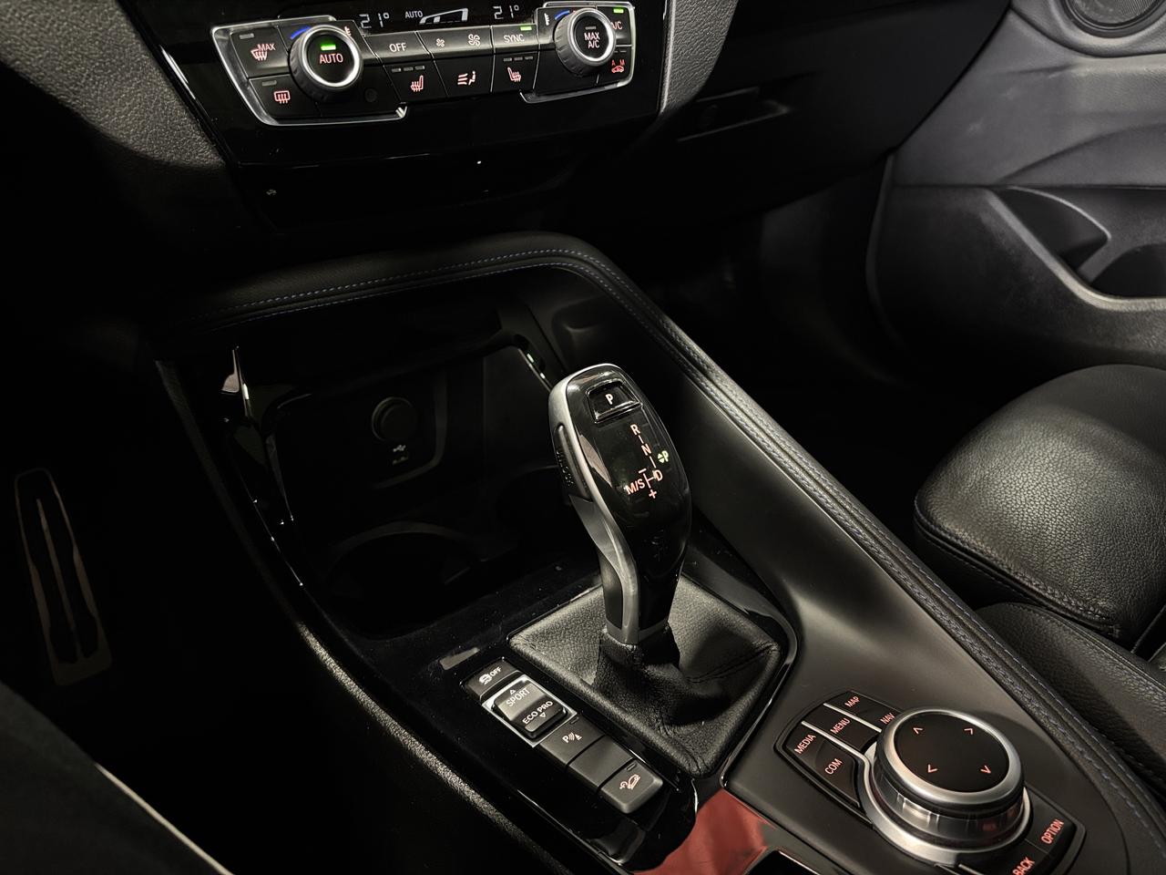 2022 BMW X2 xDrive28i|AWD|MPACKAGE|NAV|AMBIENT|HEADSUP|LEATHER Photo