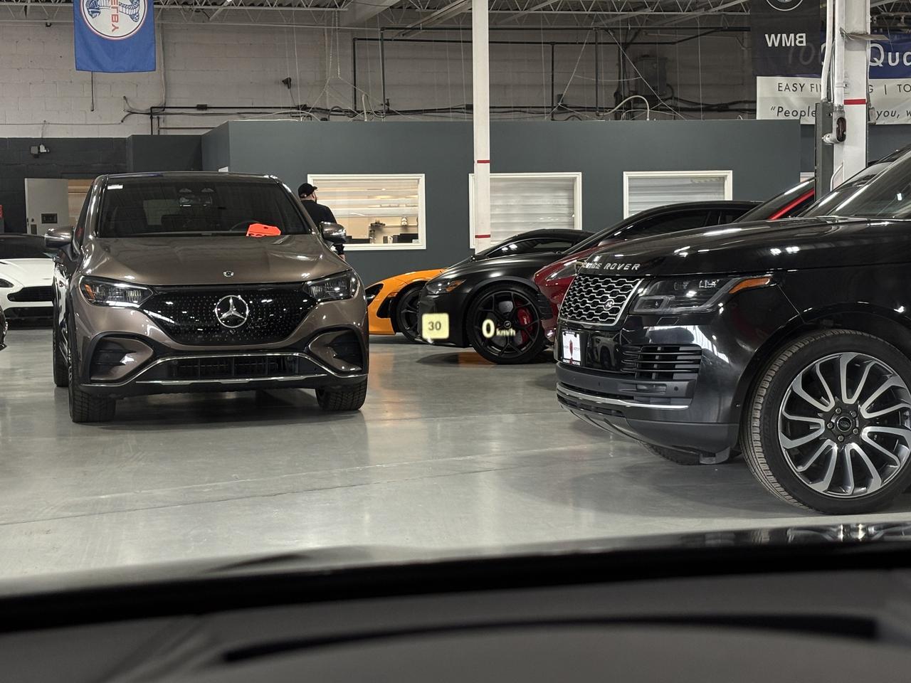 2022 BMW X2 xDrive28i|AWD|MPACKAGE|NAV|AMBIENT|HEADSUP|LEATHER Photo