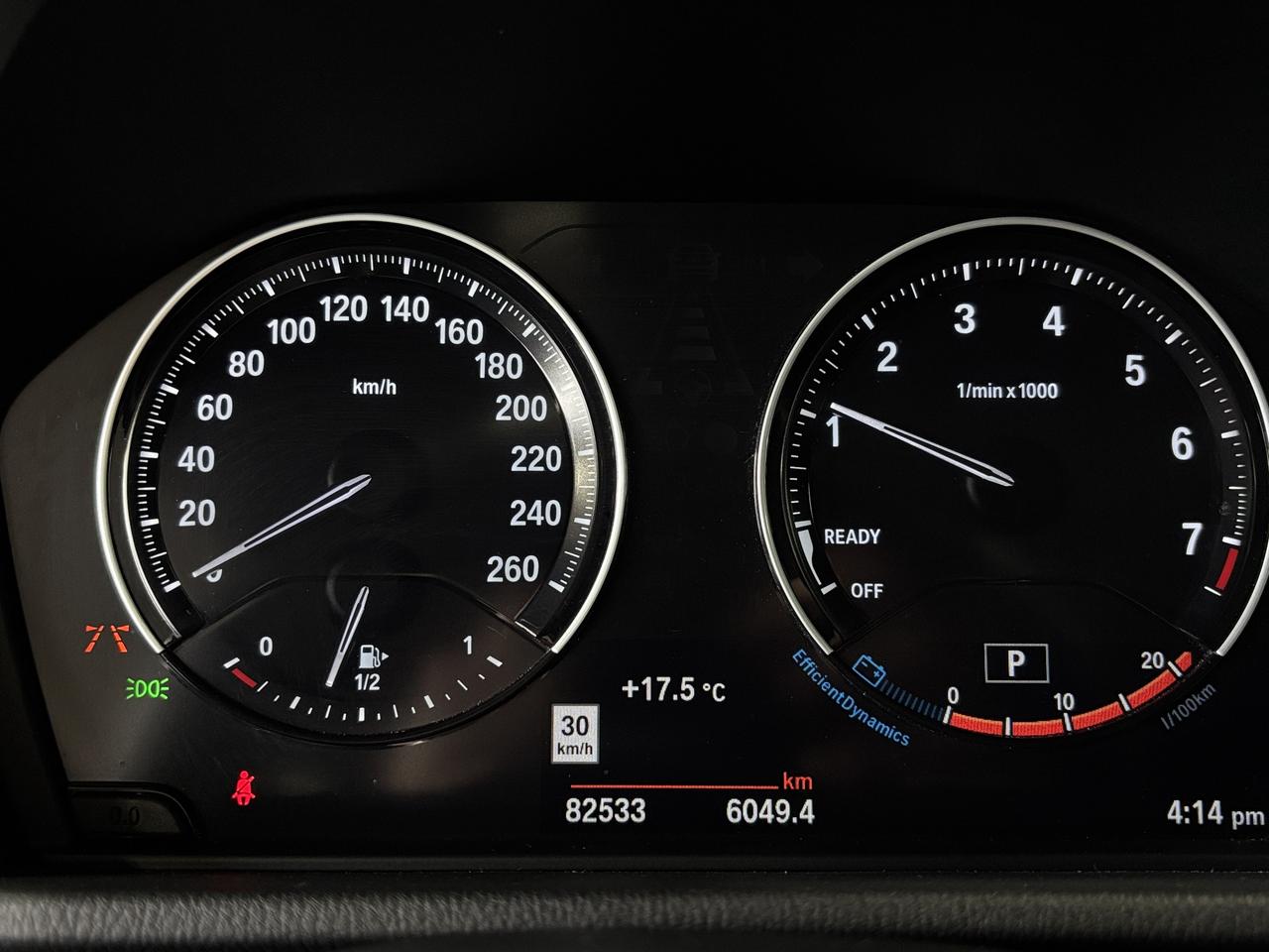 2022 BMW X2 xDrive28i|AWD|MPACKAGE|NAV|AMBIENT|HEADSUP|LEATHER Photo