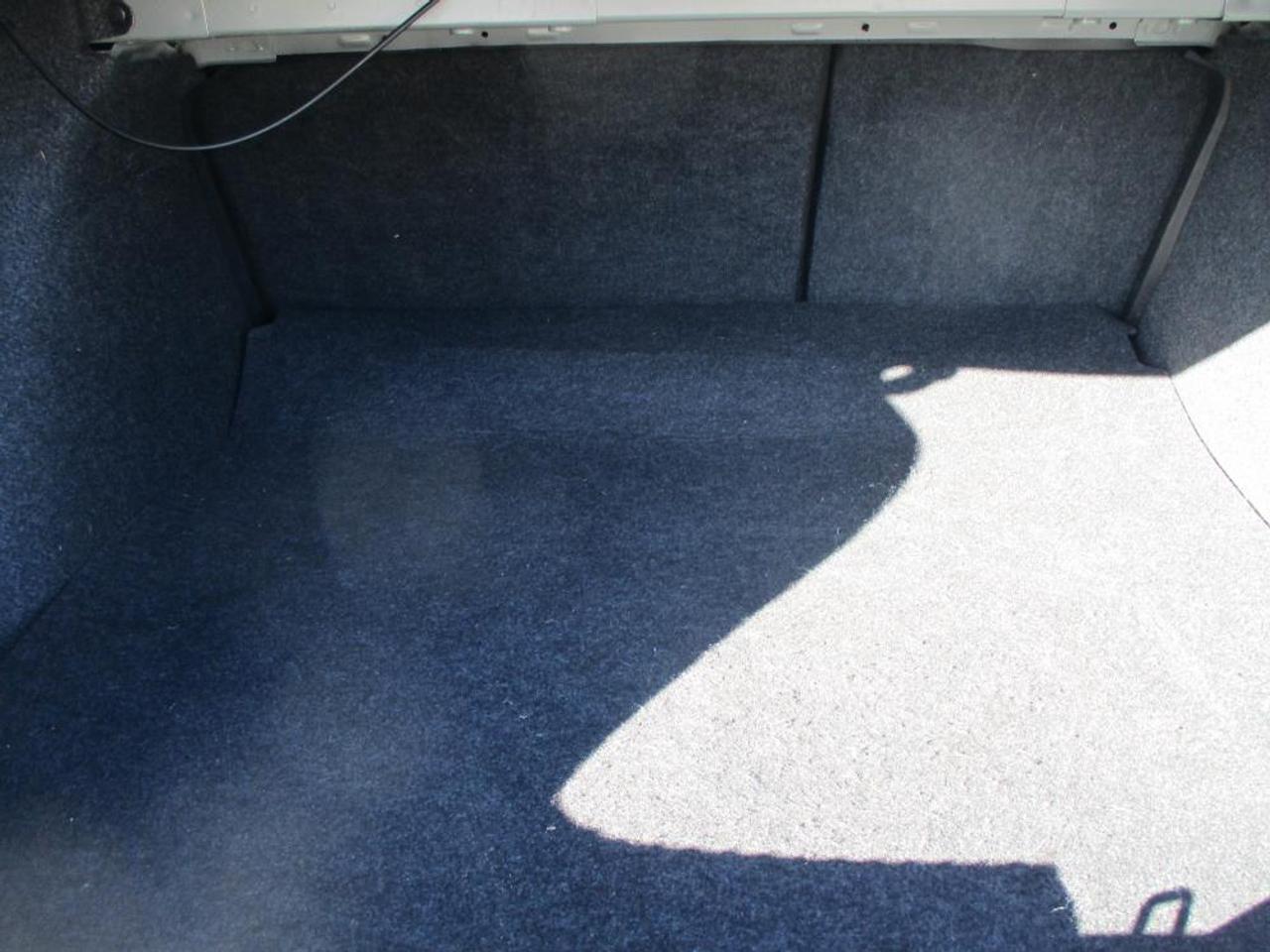 2014 Mazda MAZDA3 GS SkyActiv Sedan - Photo #8