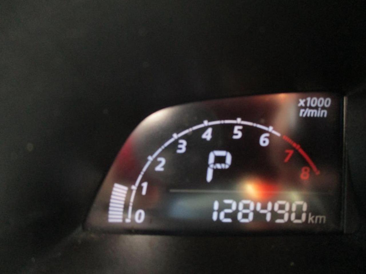 2014 Mazda MAZDA3 GS SkyActiv Sedan - Photo #15