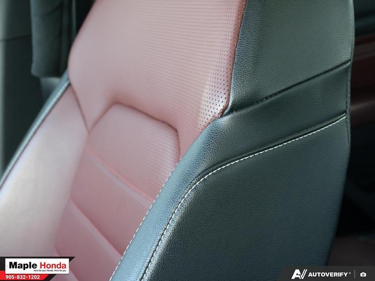 2021 Volkswagen Atlas Sunroof| Navigation| Leather Seats| Heated Seats| Photo