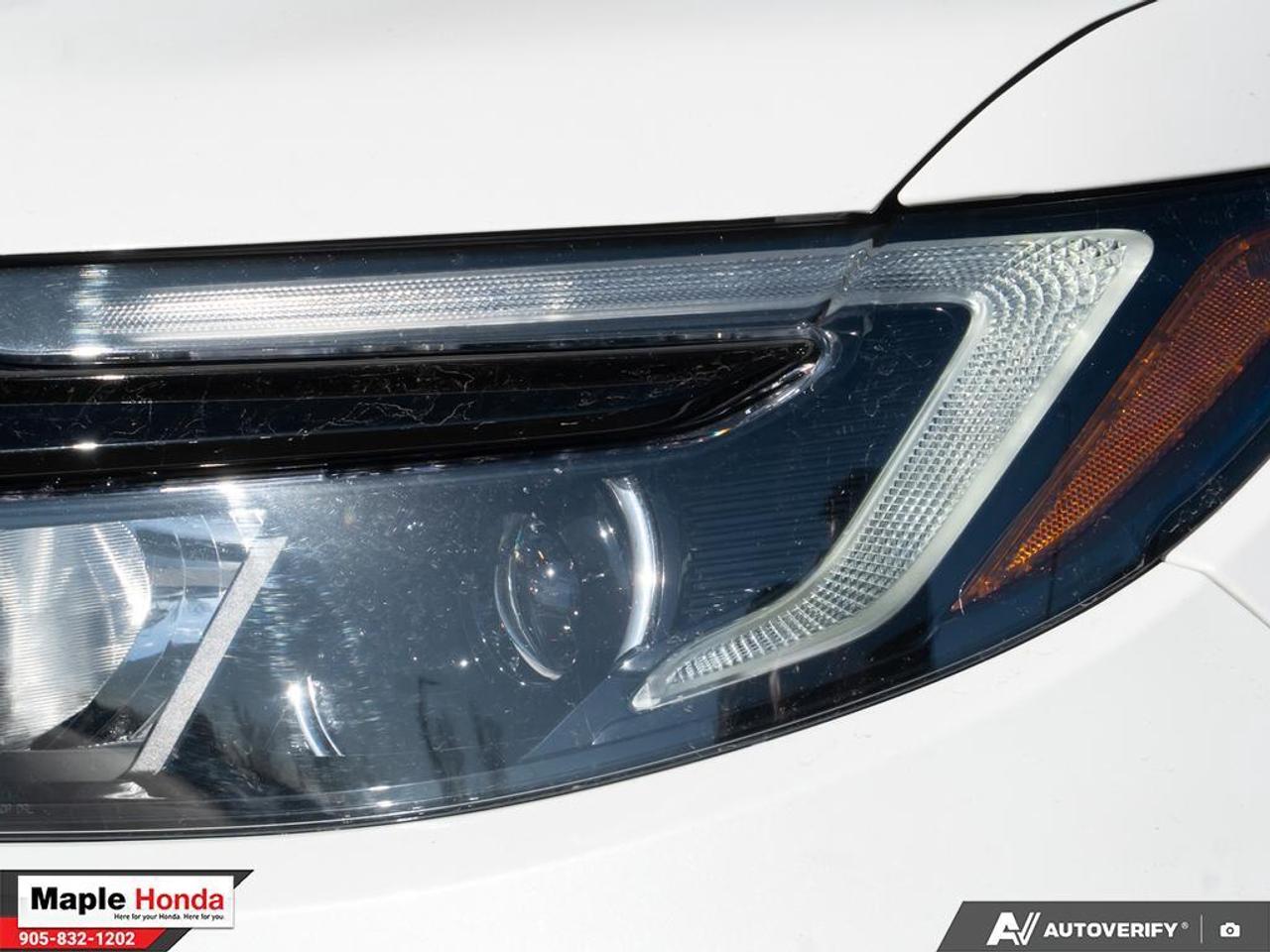 2025 Honda Ridgeline Sunroof| Heated Seats| Apple Car Play| Android Aut Photo