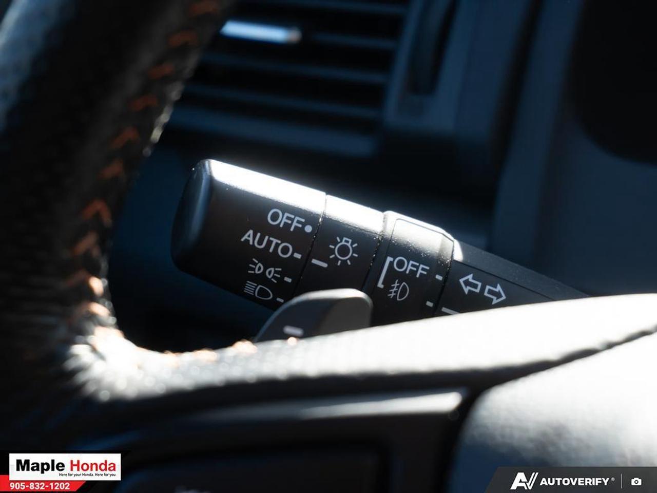 2025 Honda Ridgeline Sunroof| Heated Seats| Apple Car Play| Android Aut Photo