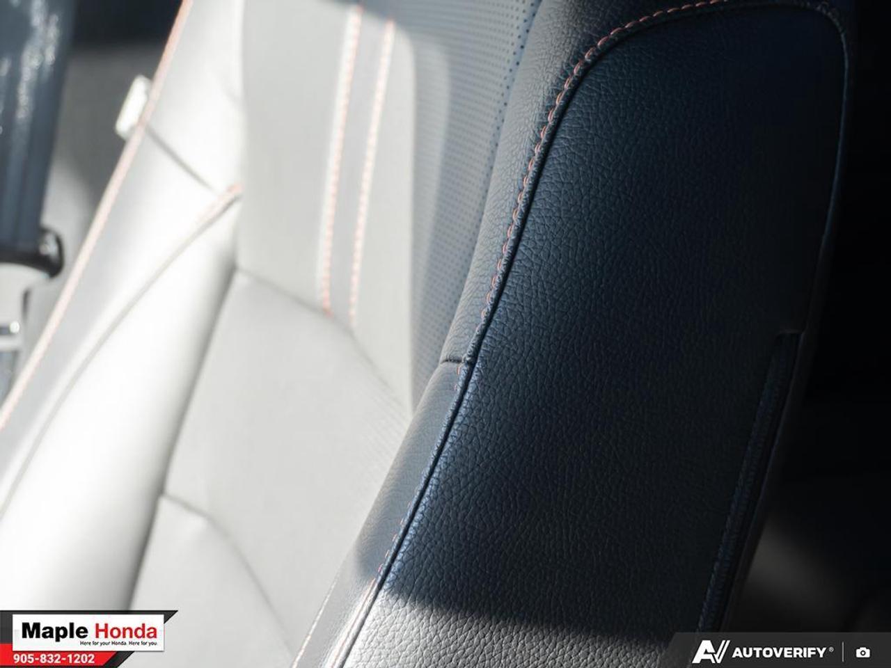 2025 Honda Ridgeline Sunroof| Heated Seats| Apple Car Play| Android Aut Photo