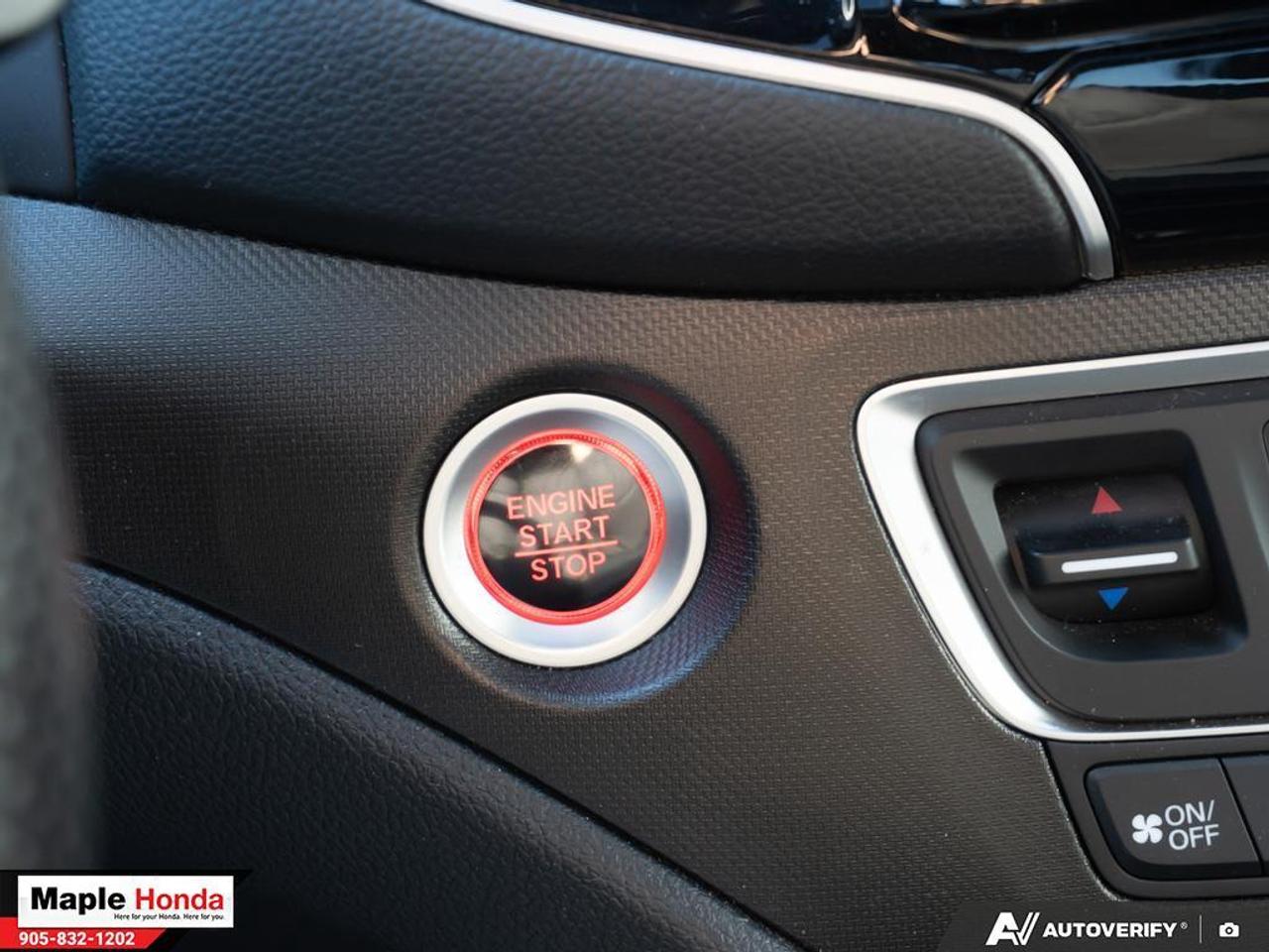 2025 Honda Ridgeline Sunroof| Heated Seats| Apple Car Play| Android Aut Photo