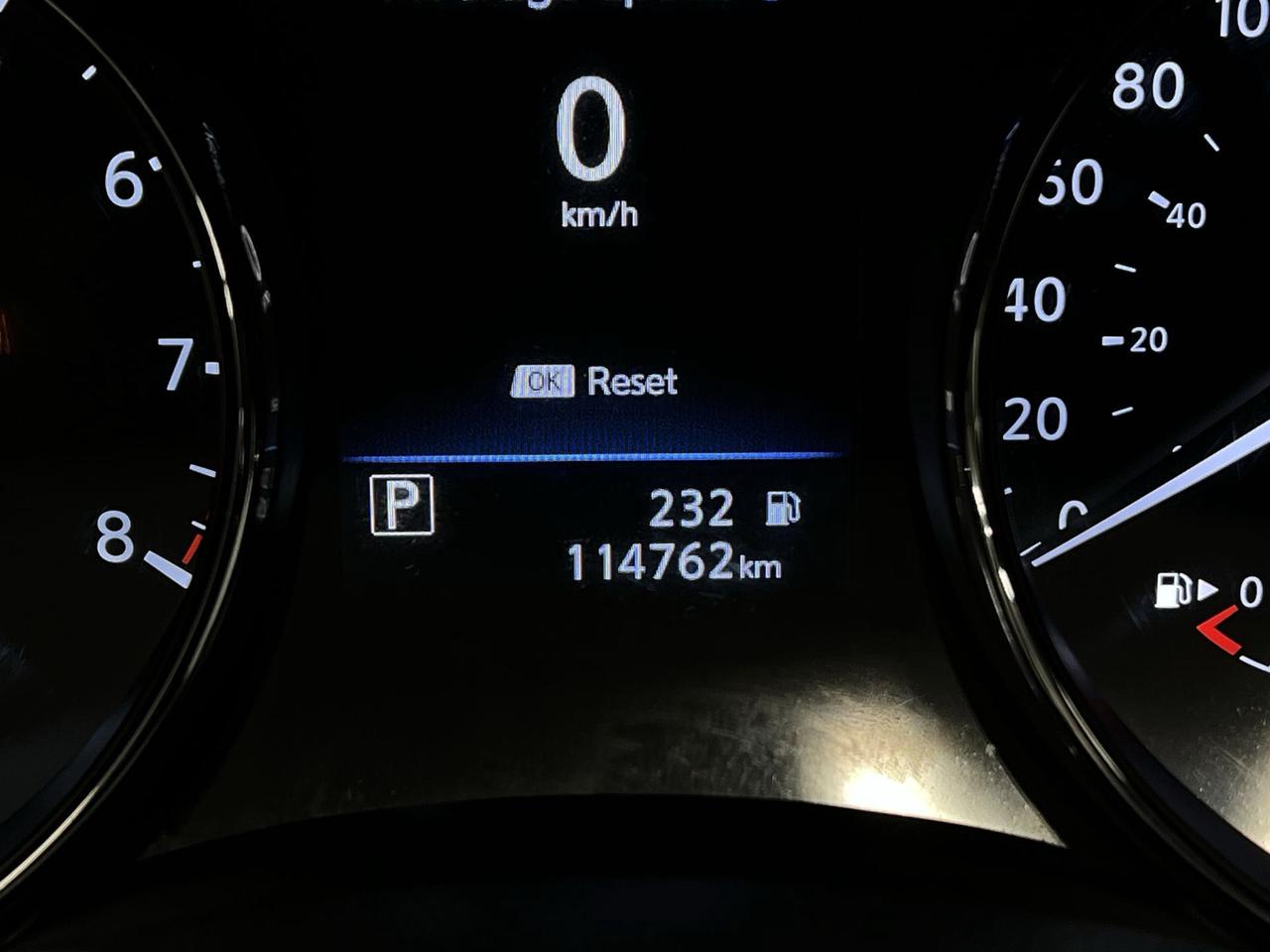 2019 Nissan Rogue SV AWD | HTD SEATS | CARPLAY | REMOTE START | A/C Photo
