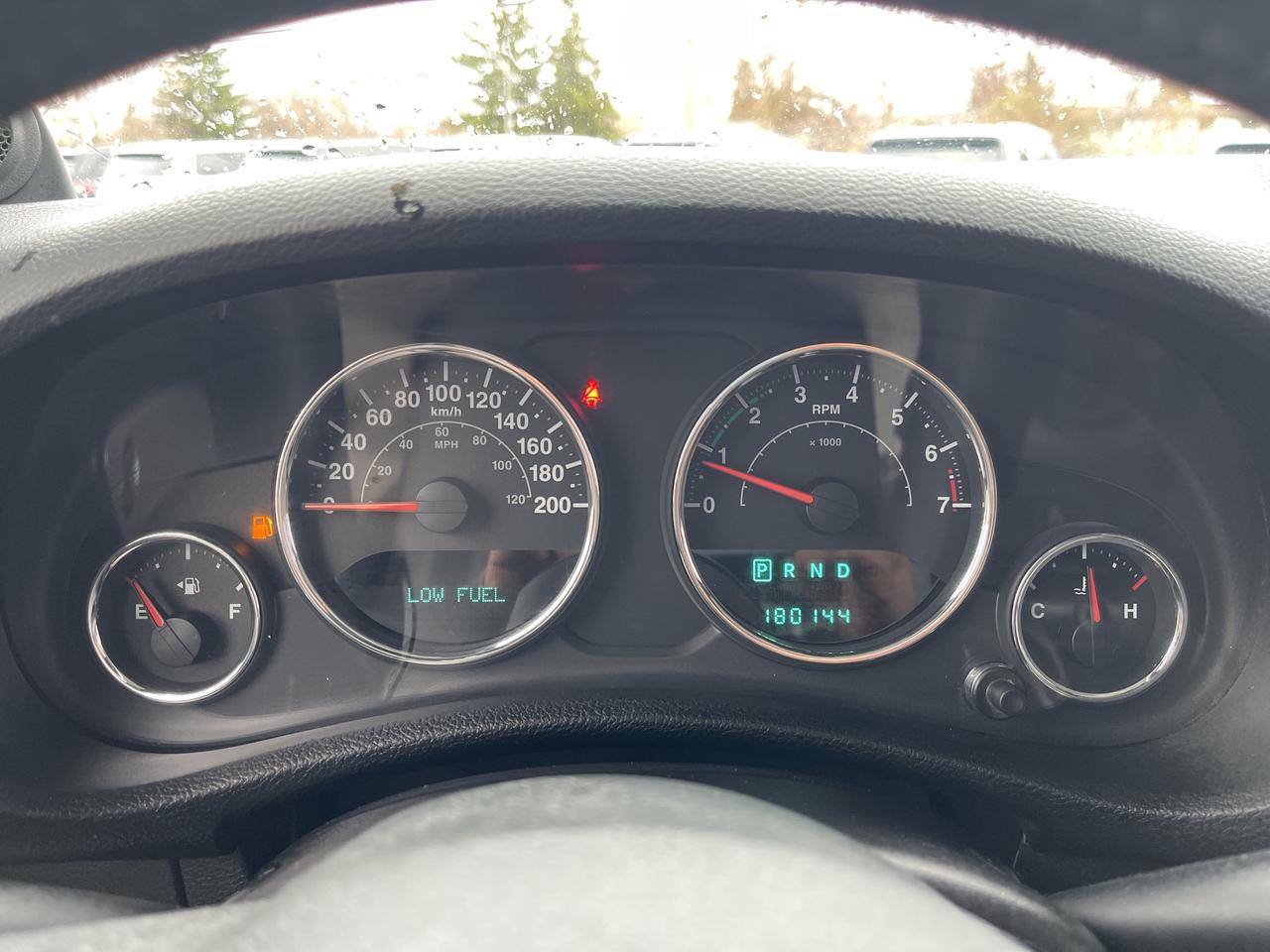 13845870