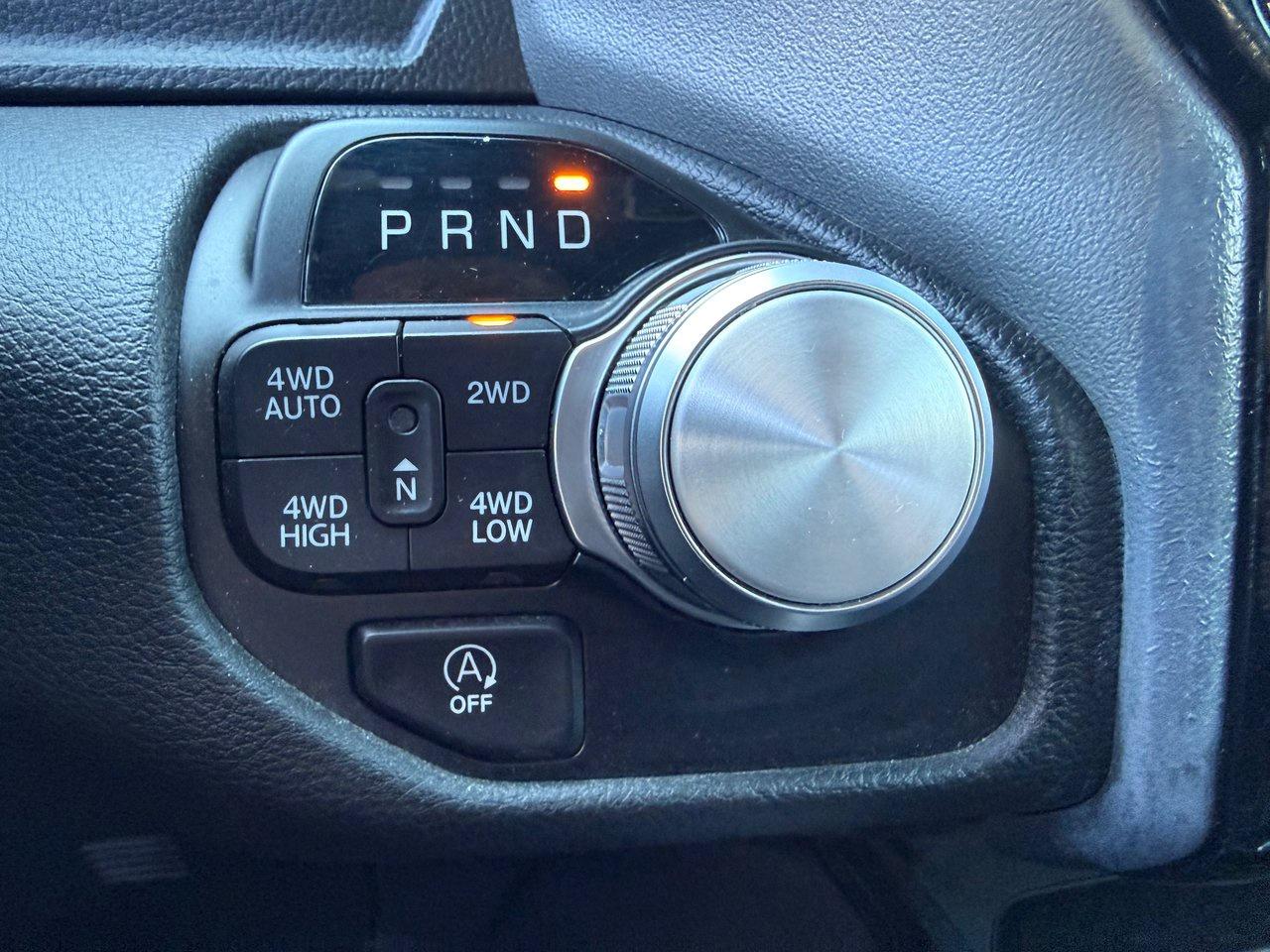 13845909