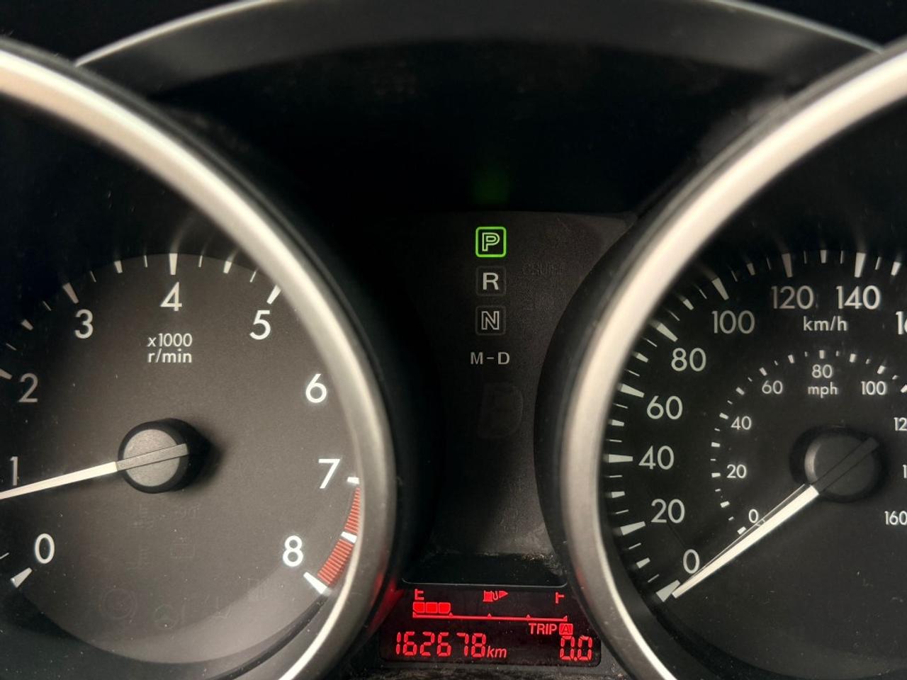 13846020