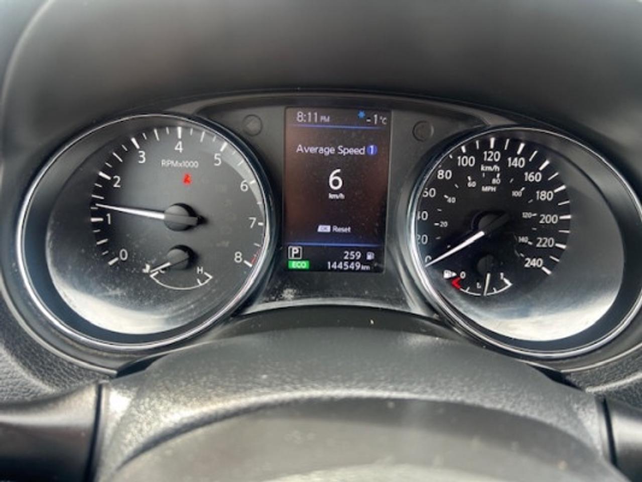 13846041
