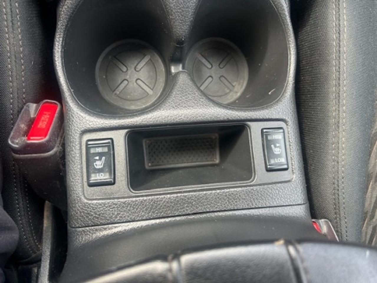 13846041