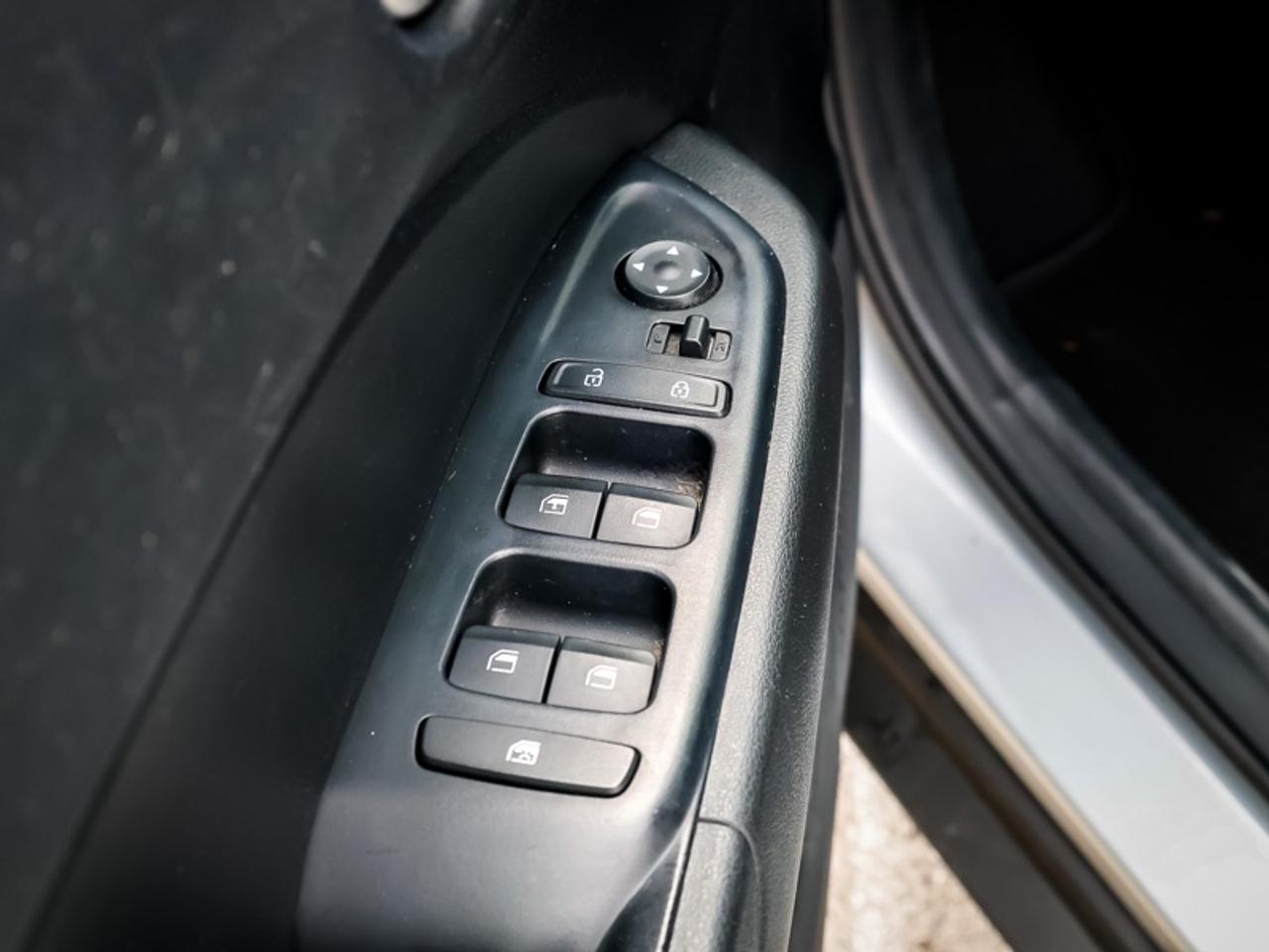 2022 Hyundai Venue Essential  - Heated Seats -  Android Auto - $106 B/W Photo