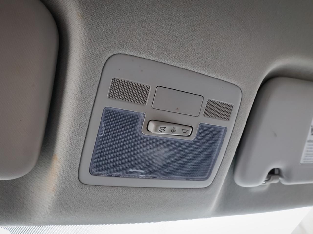 2022 Hyundai Venue Essential  - Heated Seats -  Android Auto - $106 B/W Photo