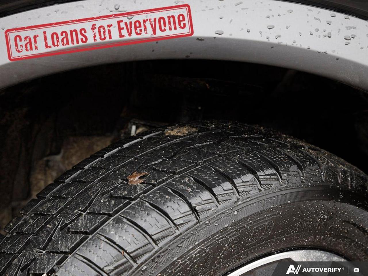 2025 Nissan Rogue SV MOONROOF