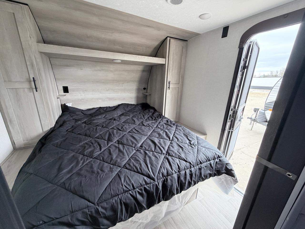 1781368191