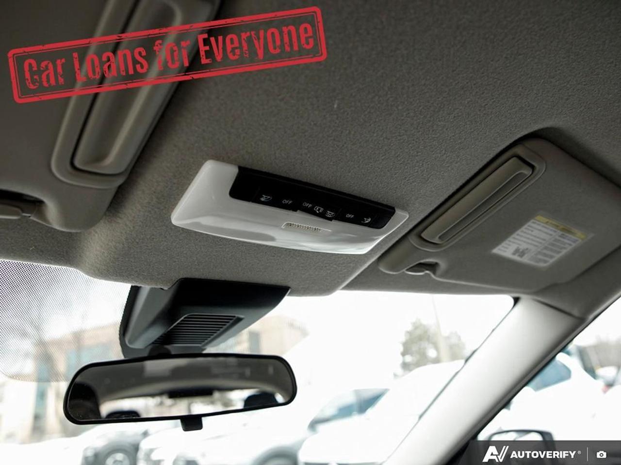 2024 Nissan Kicks SV Photo