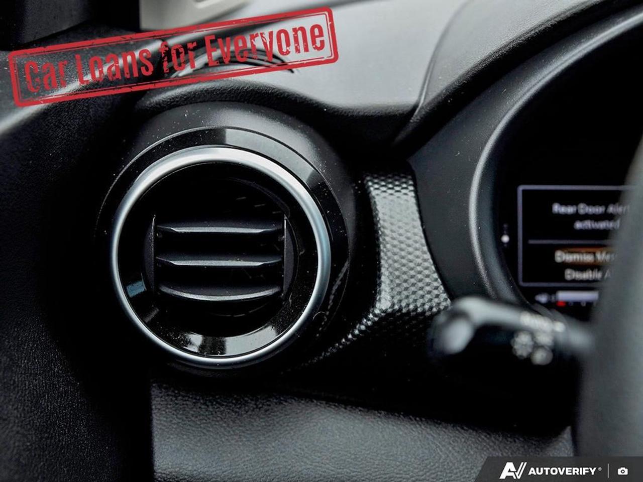 2024 Nissan Kicks SV Photo